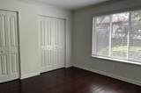 4487 Post Pl - Photo 14