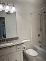 4487 Post Pl - Photo 15