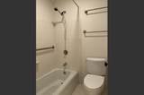 4487 Post Pl - Photo 16