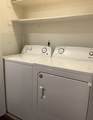 4487 Post Pl - Photo 17