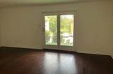 4487 Post Pl - Photo 3