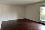 4487 Post Pl - Photo 4