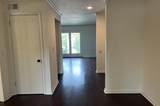 4487 Post Pl - Photo 6