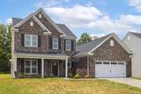 5021 Salient Dr - Photo 2
