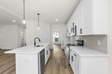 5021 Salient Dr - Photo 11