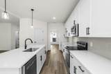 5021 Salient Dr - Photo 12