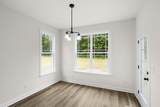 5021 Salient Dr - Photo 13