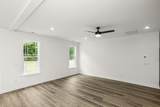 5021 Salient Dr - Photo 15