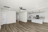 5021 Salient Dr - Photo 17