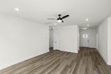 5021 Salient Dr - Photo 18
