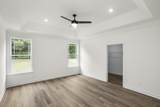 5021 Salient Dr - Photo 19