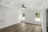 5021 Salient Dr - Photo 20