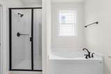 5021 Salient Dr - Photo 24