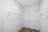 5021 Salient Dr - Photo 25