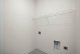 5021 Salient Dr - Photo 26