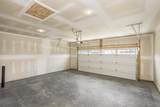 5021 Salient Dr - Photo 27