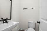 5021 Salient Dr - Photo 28