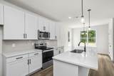 5021 Salient Dr - Photo 29