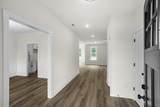 5021 Salient Dr - Photo 4