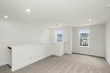 5021 Salient Dr - Photo 32