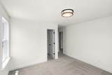 5021 Salient Dr - Photo 35
