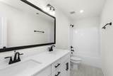 5021 Salient Dr - Photo 36