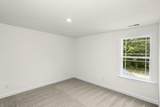 5021 Salient Dr - Photo 37