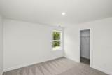 5021 Salient Dr - Photo 38