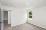 5021 Salient Dr - Photo 41