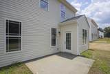 5021 Salient Dr - Photo 43