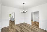 5021 Salient Dr - Photo 7