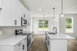 5021 Salient Dr - Photo 8