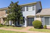 928 Todd Preis Dr - Photo 2