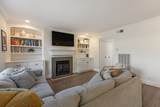 928 Todd Preis Dr - Photo 11