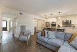 928 Todd Preis Dr - Photo 12