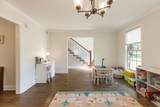 928 Todd Preis Dr - Photo 13