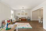 928 Todd Preis Dr - Photo 14