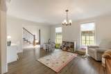 928 Todd Preis Dr - Photo 15