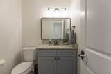 928 Todd Preis Dr - Photo 16