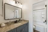 928 Todd Preis Dr - Photo 19