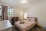 928 Todd Preis Dr - Photo 20