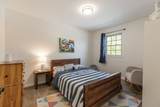 928 Todd Preis Dr - Photo 21