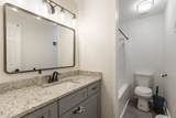 928 Todd Preis Dr - Photo 22