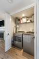 928 Todd Preis Dr - Photo 23