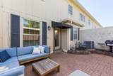 928 Todd Preis Dr - Photo 24