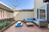 928 Todd Preis Dr - Photo 25