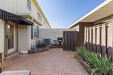 928 Todd Preis Dr - Photo 26