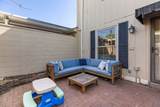 928 Todd Preis Dr - Photo 27