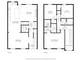 928 Todd Preis Dr - Photo 28