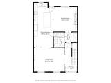 928 Todd Preis Dr - Photo 29